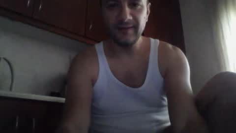 Snapshot of billos26 chatting on February 2026 07:45:02 AM billys greece online show from February 2026 07:45:02 AM