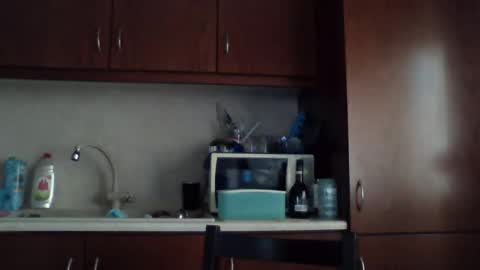 Snapshot of billos26 chatting on February 2026 09:36:02 AM billys greece online show from February 2026 09:36:02 AM