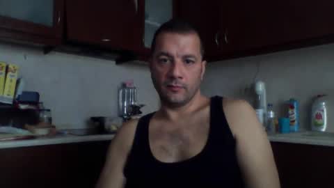 Snapshot of billos26 chatting on February 2026 10:49:01 AM billys greece online show from February 2026 10:49:01 AM
