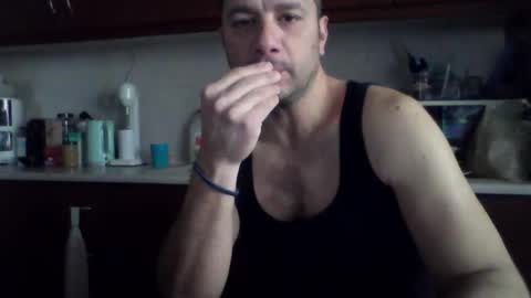 Snapshot of billos26 chatting on February 2026 07:50:01 AM billys greece online show from February 2026 07:50:01 AM