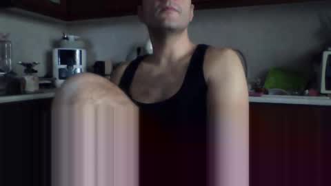 Snapshot of billos26 chatting on February 2026 08:02:02 AM billys greece online show from February 2026 08:02:02 AM