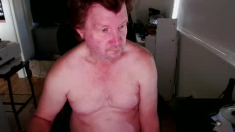 Snapshot of billscock chatting on December 2024 05:45:02 AM billscock online show from December 2024 05:45:02 AM