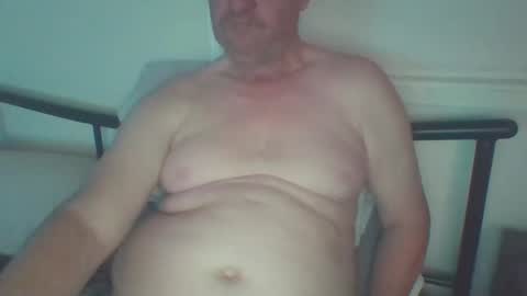 Snapshot of billscock chatting on September 2025 01:31:02 AM billscock online show from September 2025 01:31:02 AM