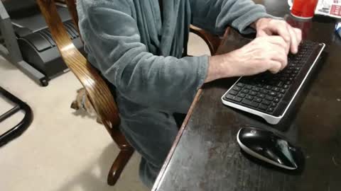 Snapshot of billy471 chatting on December 2024 11:47:01 AM billy471 online show from December 2024 11:47:01 AM