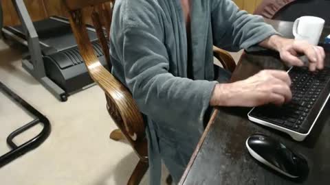 Snapshot of billy471 chatting on January 2025 10:49:01 AM billy471 online show from January 2025 10:49:01 AM