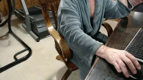 Snapshot of billy471 chatting on January 2025 11:24:01 AM billy471 online show from January 2025 11:24:01 AM