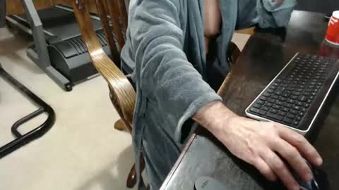 Snapshot of billy471 chatting on February 2025 11:04:01 AM billy471 online show from February 2025 11:04:01 AM