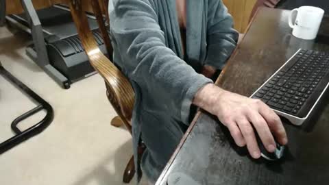 Snapshot of billy471 chatting on February 2025 10:56:02 AM billy471 online show from February 2025 10:56:02 AM