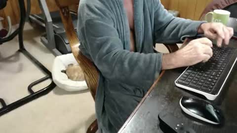 Snapshot of billy471 chatting on November 2025 05:34:02 PM billy471 online show from November 2025 05:34:02 PM