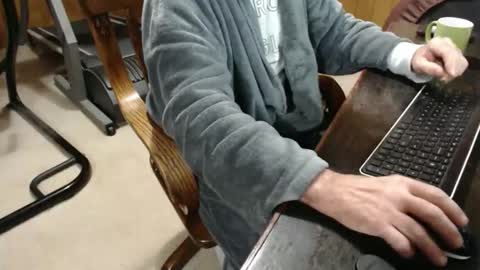 billy471 online show from November 2025 12:38:02 PM