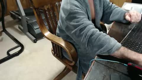 billy471 online show from December 2025 11:49:02 AM