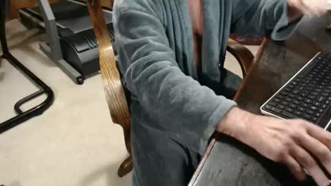 Snapshot of billy471 chatting on January 2026 01:37:02 PM billy471 online show from January 2026 01:37:02 PM