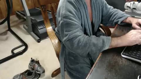 Snapshot of billy471 chatting on February 2026 07:06:02 PM billy471 online show from February 2026 07:06:02 PM