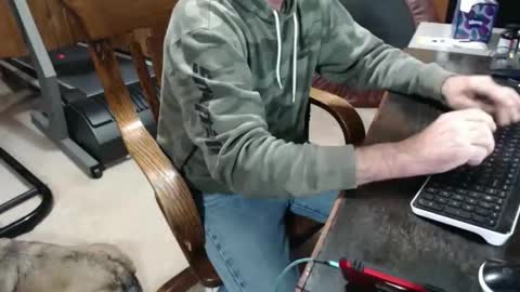 Snapshot of billy471 chatting on February 2026 10:54:02 PM billy471 online show from February 2026 10:54:02 PM