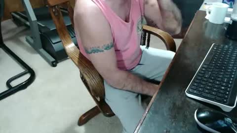 Snapshot of billy471 chatting on February 2026 03:00:01 PM billy471 online show from February 2026 03:00:01 PM