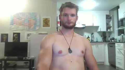 billy602559160 online show from October 2025 12:45:01 AM