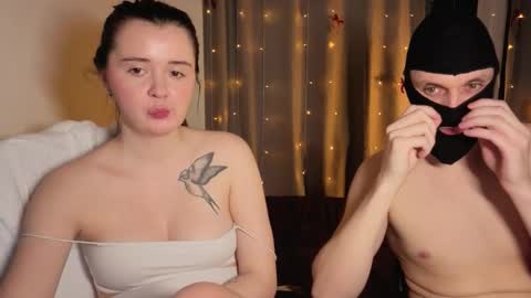 Snapshot of billy_betty chatting on February 2026 12:39:02 AM Billy Betty online show from February 2026 12:39:02 AM