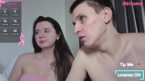 Snapshot of billy_betty chatting on March 2026 02:06:02 AM Billy Betty online show from March 2026 02:06:02 AM