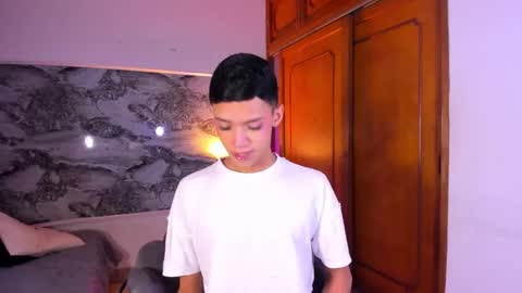 Sam online show from February 2026 01:52:01 PM