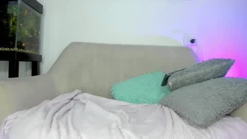 billy_morris online show from October 2025 06:14:01 AM