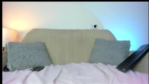 billy_morris online show from January 2026 04:15:01 AM