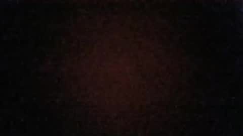 Billy online show from May 2026 11:23:04 PM