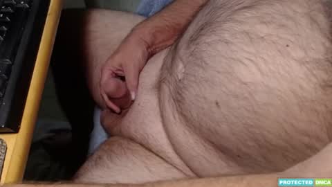 Snapshot of billybob337 chatting on December 2024 05:18:02 AM Bill E Bobb online show from December 2024 05:18:02 AM