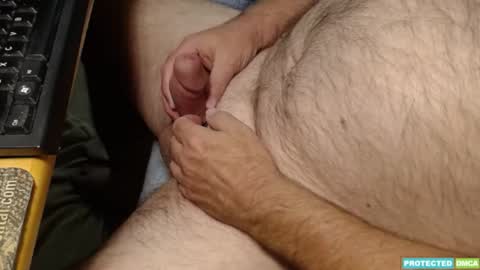 Snapshot of billybob337 chatting on December 2024 05:23:01 AM Bill E Bobb online show from December 2024 05:23:01 AM