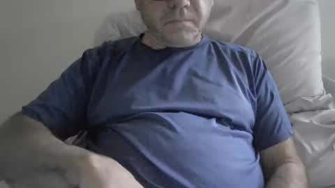 billydubs online show from February 2026 04:27:02 PM