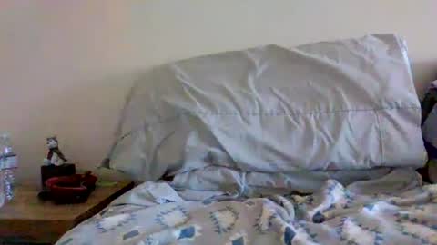 billydubs online show from June 2026 03:11:02 PM