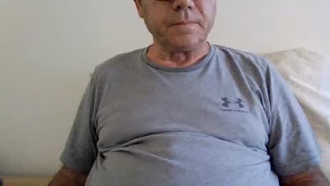 billydubs online show from July 2026 04:49:02 PM