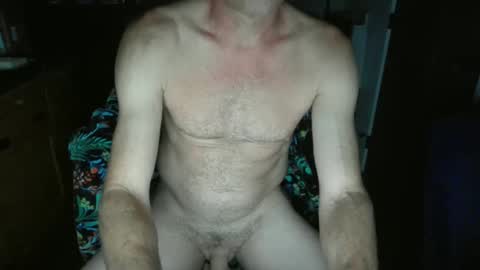 Billyfeelgood online show from September 2025 12:48:01 PM