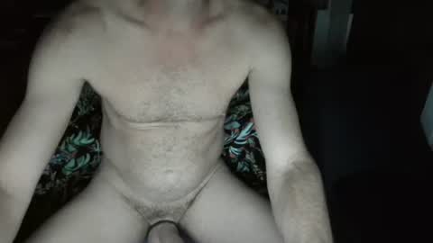 Billyfeelgood online show from November 2025 12:51:01 PM