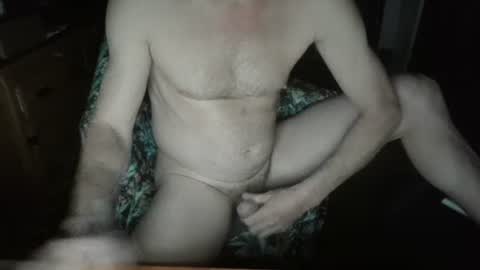 Billyfeelgood online show from February 2026 01:18:01 PM