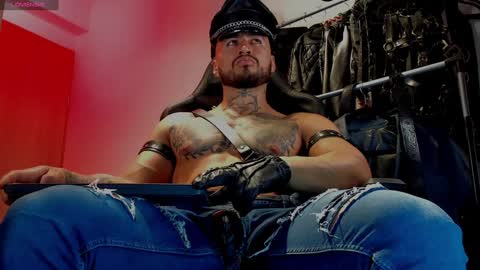 billy online show from January 2025 03:11:02 AM