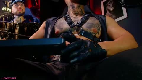 billy online show from January 2026 07:11:01 PM