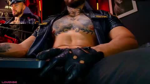 billy online show from February 2026 05:16:01 PM