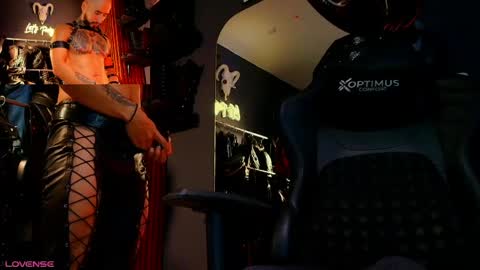 Snapshot of billymayer_ chatting on May 2026 04:26:01 PM billy online show from May 2026 04:26:01 PM