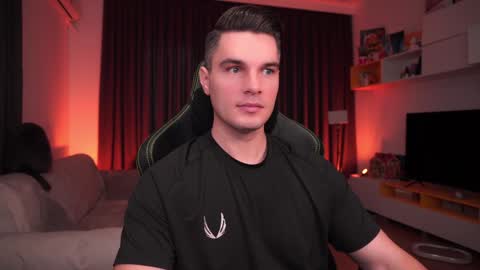 Snapshot of billypassion chatting on January 2025 07:14:02 AM BillyPassion online show from January 2025 07:14:02 AM