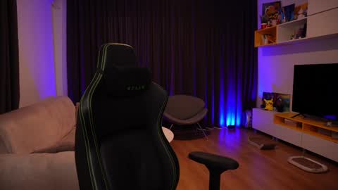 Snapshot of billypassion chatting on February 2025 06:54:01 AM BillyPassion online show from February 2025 06:54:01 AM