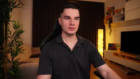 Snapshot of billypassion chatting on February 2025 05:37:02 AM BillyPassion online show from February 2025 05:37:02 AM