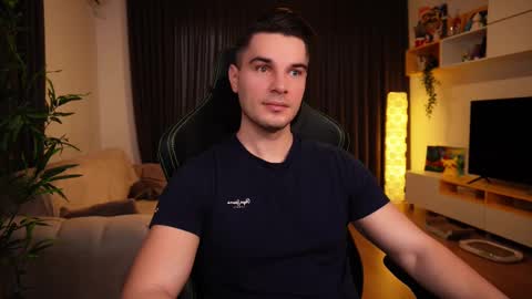 Snapshot of billypassion chatting on February 2025 05:53:01 AM BillyPassion online show from February 2025 05:53:01 AM