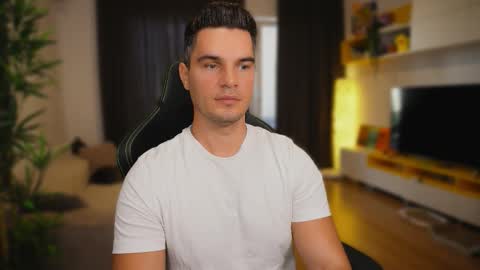 Snapshot of billypassion chatting on September 2025 06:45:02 AM BillyPassion online show from September 2025 06:45:02 AM