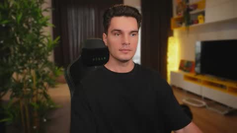 Snapshot of billypassion chatting on October 2025 09:41:01 AM BillyPassion online show from October 2025 09:41:01 AM