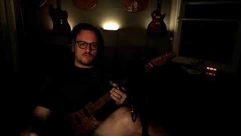 billysecrets online show from April 2026 05:48:02 AM