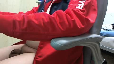 Snapshot of bilove222 chatting on December 2024 04:23:01 PM bilove222 online show from December 2024 04:23:01 PM