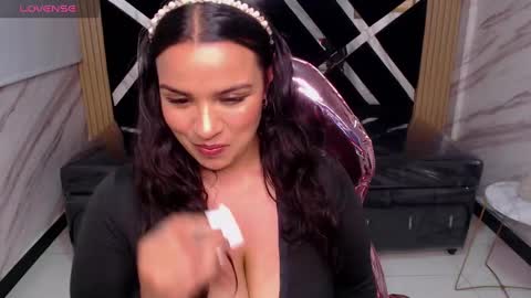 Snapshot of bily_takure_v chatting on March 2025 04:32:01 AM Live 1000pm 600am COLOMBIAN HOUR online show from March 2025 04:32:01 AM