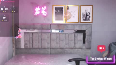 Snapshot of bily_takure_v chatting on October 2025 08:45:02 AM Live 1000pm 600am COLOMBIAN HOUR online show from October 2025 08:45:02 AM