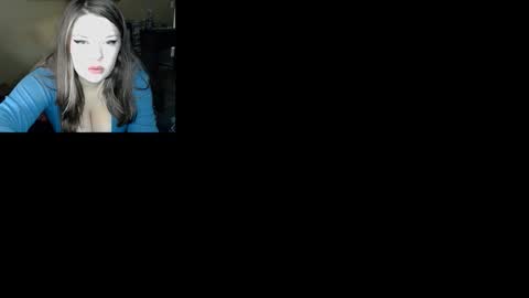 Snapshot of bimbo_gurl chatting on October 2025 11:20:01 PM bimbo_gurl online show from October 2025 11:20:01 PM
