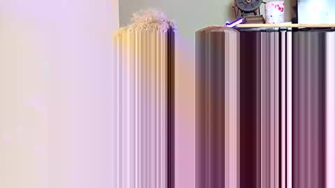 Snapshot of bimbogiga chatting on November 2025 10:19:01 PM bimbogiga online show from November 2025 10:19:01 PM